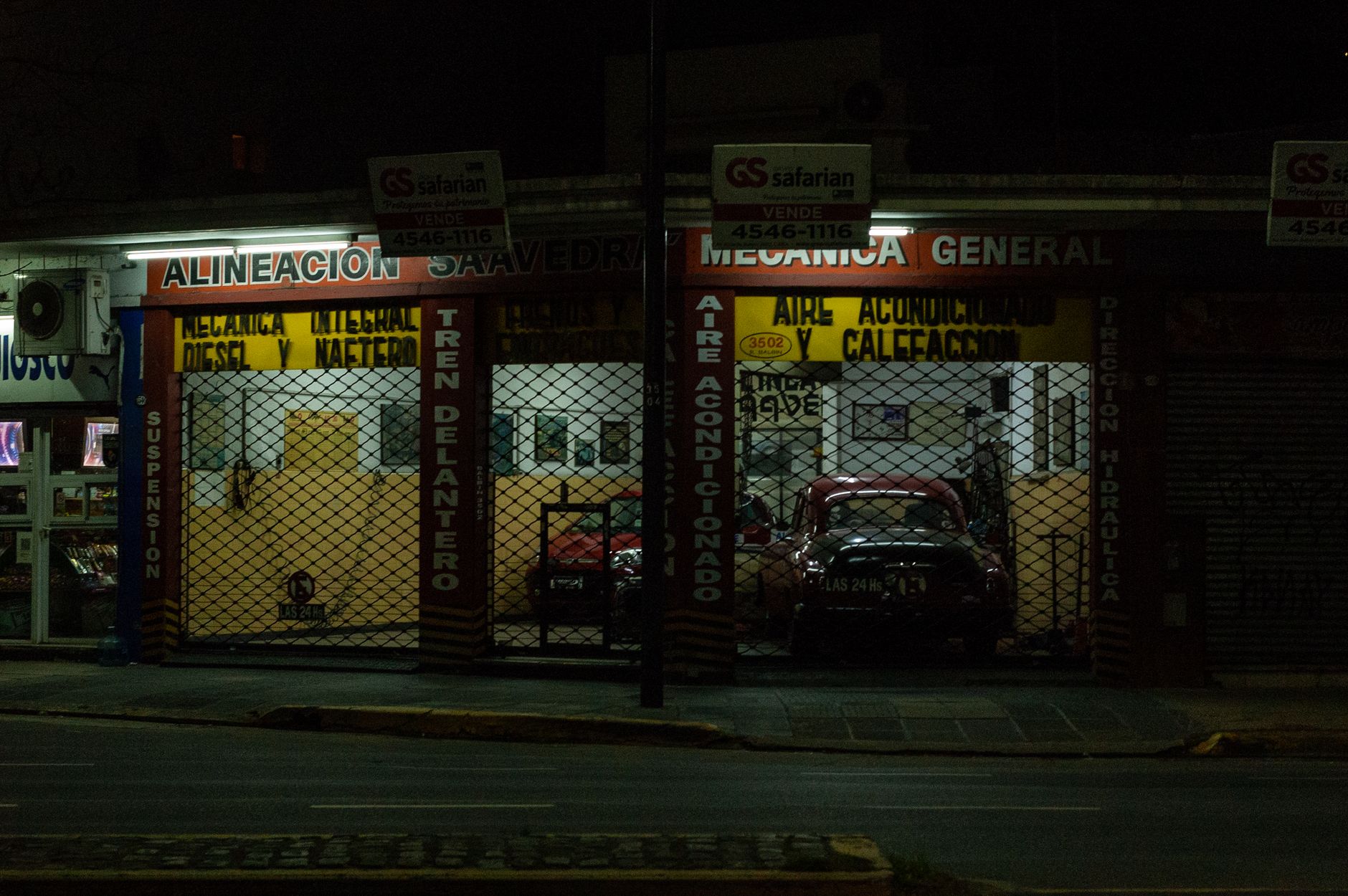 Ramazanoğlu Mobil Lastik Tamiri - 7/24 Antalya Yerel İşletme fotoğrafı 6